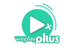 WEPLAYPLUS เดิมพันสุดพรีเมียม ครบครันทุกเกม เล่นได้ทุกที่ทุกเวลา